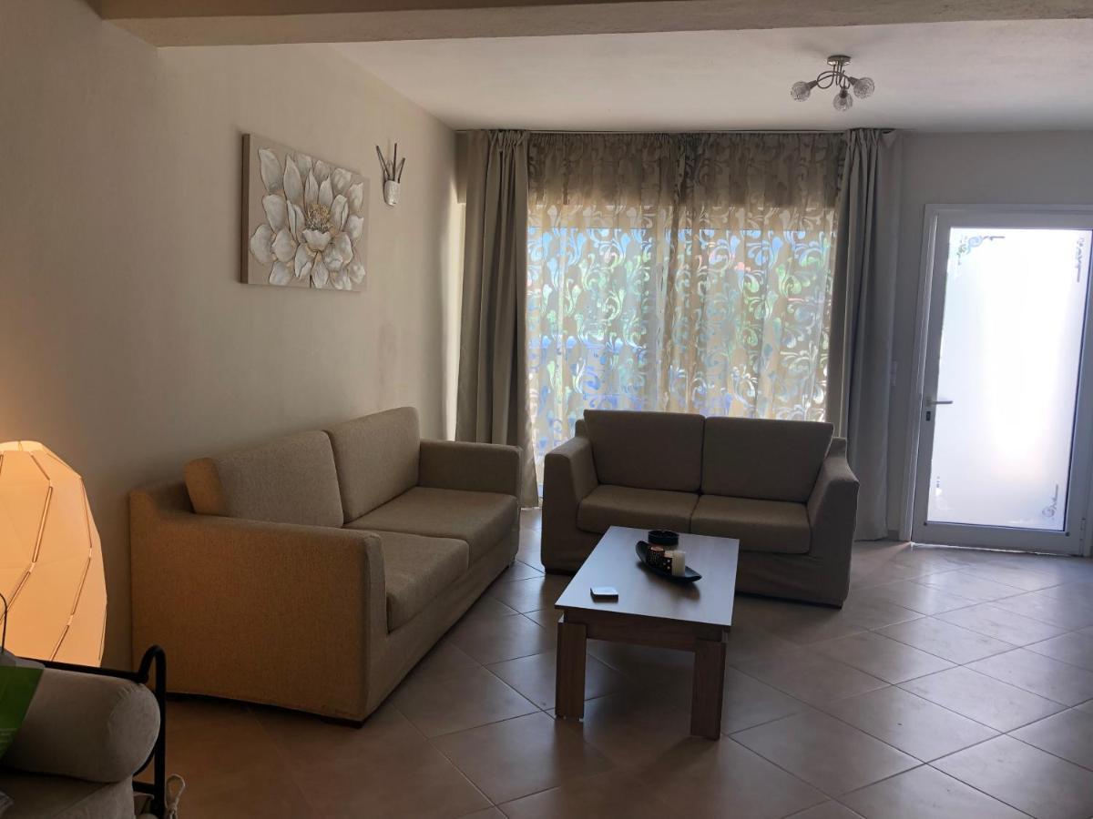 Casa Ideale 2 利迈纳里亚 外观 照片