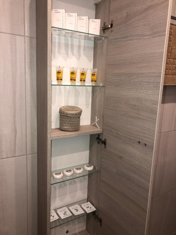 Casa Ideale 2 利迈纳里亚 外观 照片