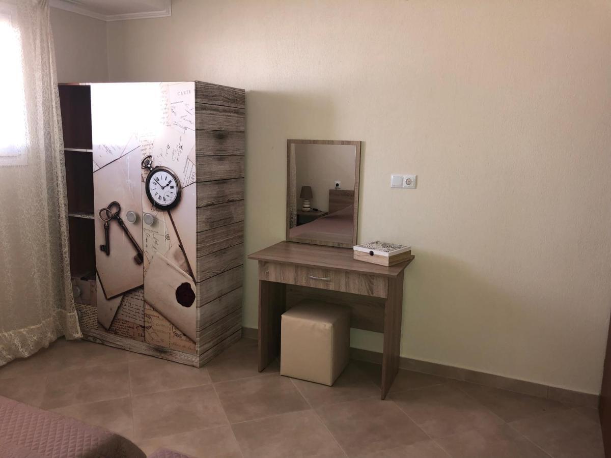Casa Ideale 2 利迈纳里亚 外观 照片