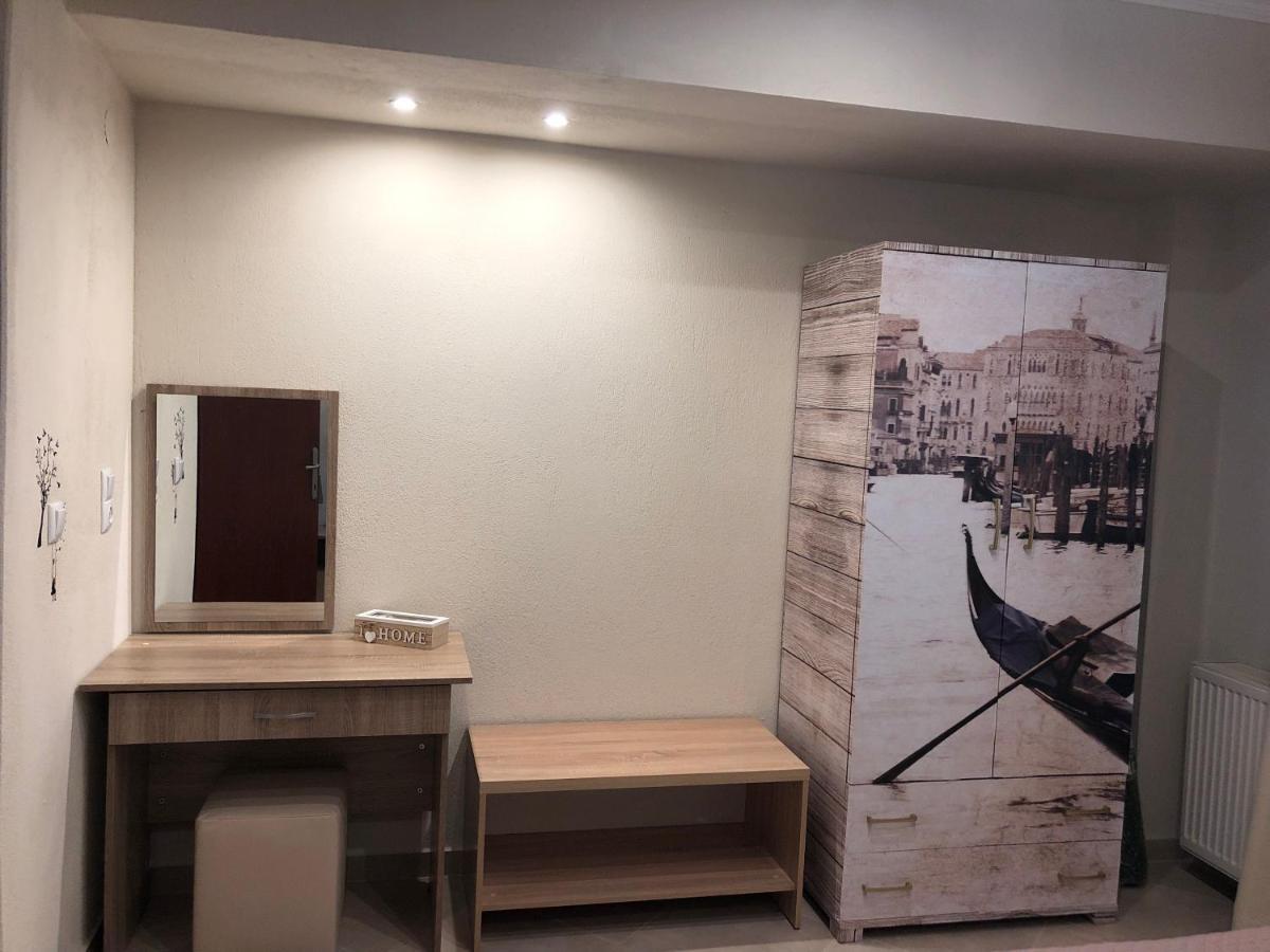 Casa Ideale 2 利迈纳里亚 外观 照片